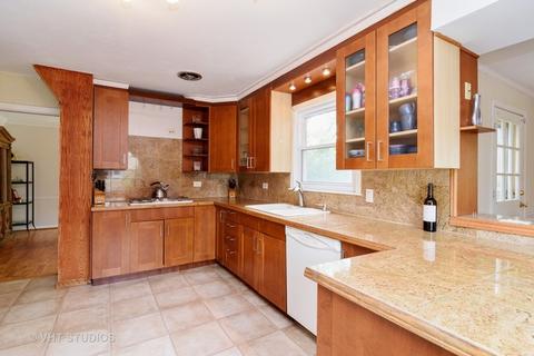 2101 Techny Rd, Northbrook, IL 60062 photo 9