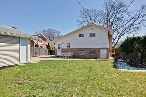 710 N Pine St, Mount Prospect, IL 60056 photo 21