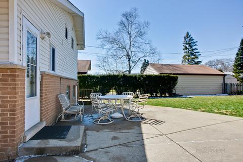 710 N Pine St, Mount Prospect, IL 60056 photo 20