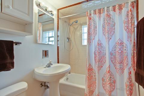 710 N Pine St, Mount Prospect, IL 60056 photo 18