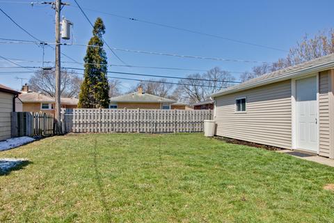 710 N Pine St, Mount Prospect, IL 60056 photo 22