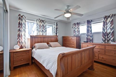 710 N Pine St, Mount Prospect, IL 60056 photo 11