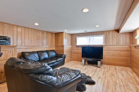 710 N Pine St, Mount Prospect, IL 60056 photo 15