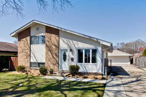 710 N Pine St, Mount Prospect, IL 60056 photo 1