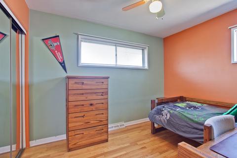 710 N Pine St, Mount Prospect, IL 60056 photo 13
