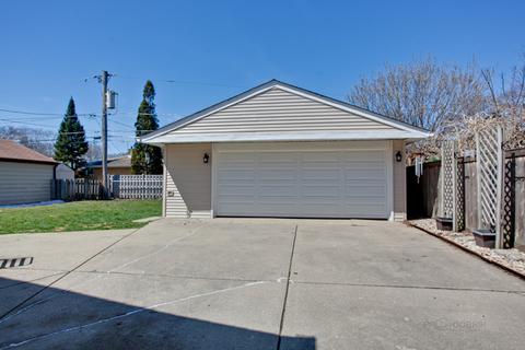 710 N Pine St, Mount Prospect, IL 60056 photo 23