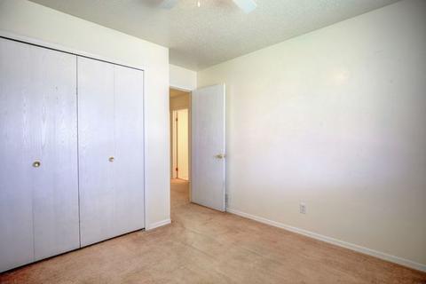 617 Crestview Dr, Champaign, IL 61822 photo 21