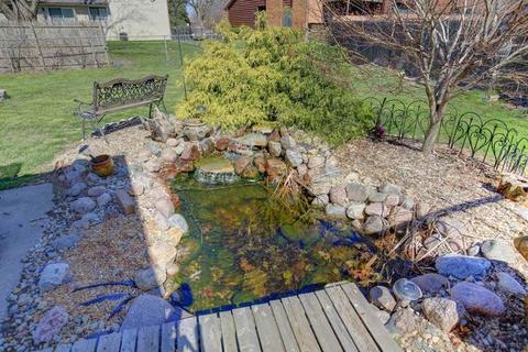 617 Crestview Dr, Champaign, IL 61822 photo 29