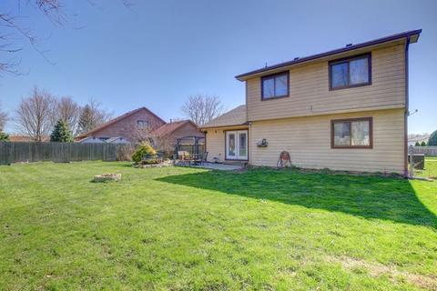 617 Crestview Dr, Champaign, IL 61822 photo 31