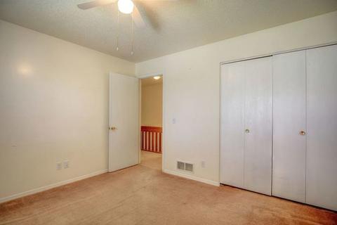617 Crestview Dr, Champaign, IL 61822 photo 24
