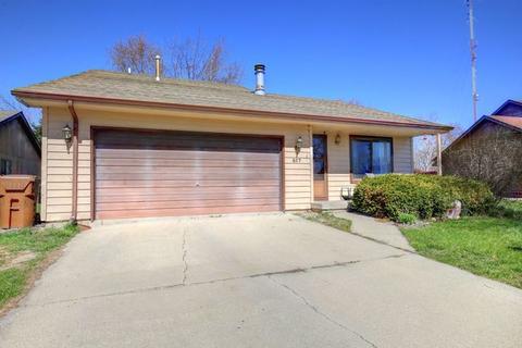 617 Crestview Dr, Champaign, IL 61822 photo 35