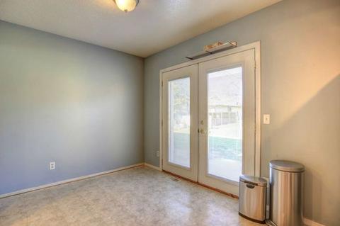617 Crestview Dr, Champaign, IL 61822 photo 10