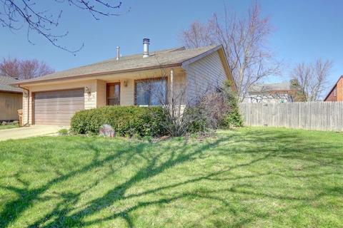 617 Crestview Dr, Champaign, IL 61822 photo 34