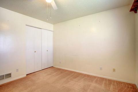 617 Crestview Dr, Champaign, IL 61822 photo 25