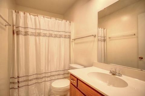 617 Crestview Dr, Champaign, IL 61822 photo 27