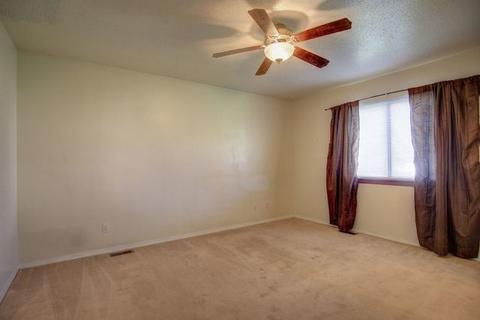 617 Crestview Dr, Champaign, IL 61822 photo 16