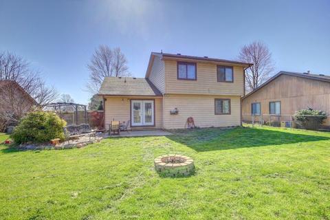 617 Crestview Dr, Champaign, IL 61822 photo 30