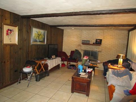 18414 Maple St, Lansing, IL 60438 photo 15