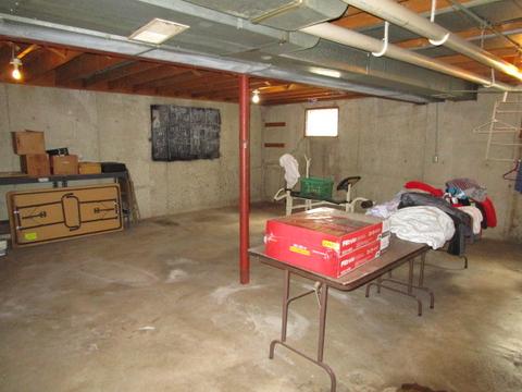 18414 Maple St, Lansing, IL 60438 photo 21