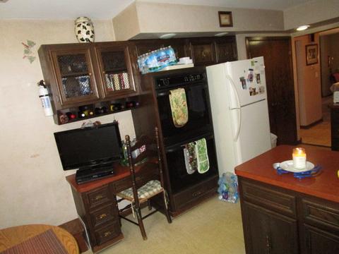 18414 Maple St, Lansing, IL 60438 photo 7