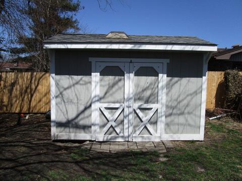 18414 Maple St, Lansing, IL 60438 photo 22