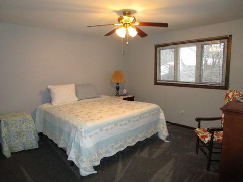 18414 Maple St, Lansing, IL 60438 photo 9