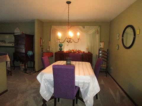 18414 Maple St, Lansing, IL 60438 photo 5