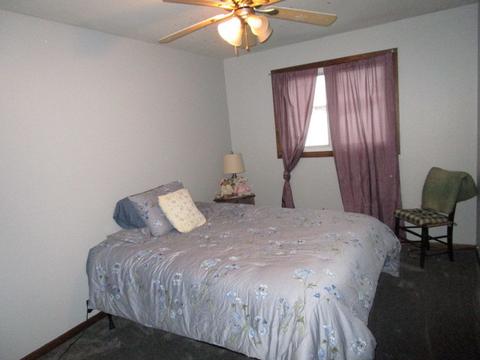 18414 Maple St, Lansing, IL 60438 photo 10
