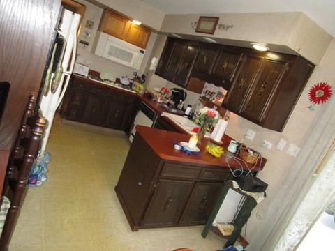 18414 Maple St, Lansing, IL 60438 photo 6