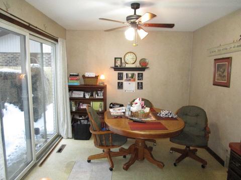 18414 Maple St, Lansing, IL 60438 photo 8