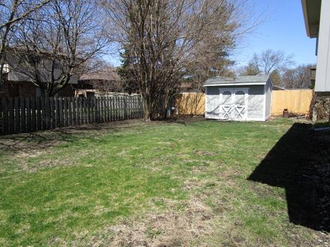 18414 Maple St, Lansing, IL 60438 photo 24