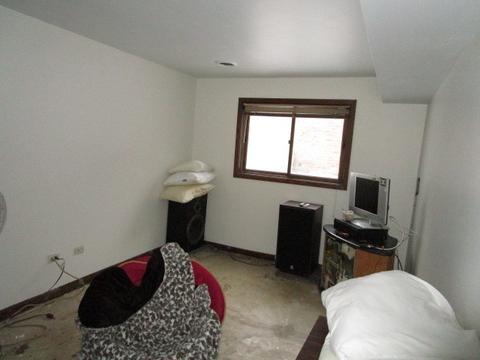 18414 Maple St, Lansing, IL 60438 photo 17