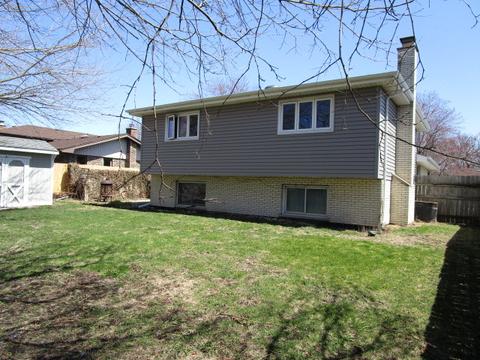 18414 Maple St, Lansing, IL 60438 photo 25