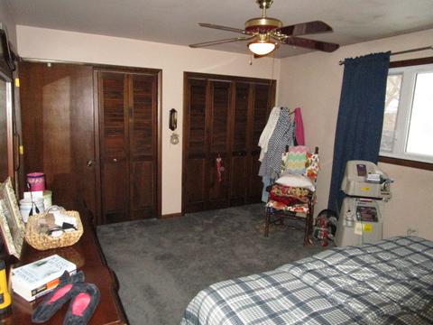 18414 Maple St, Lansing, IL 60438 photo 13