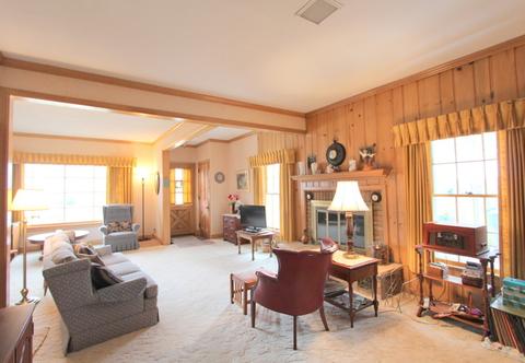 11805 Maple Ave, Hebron, IL 60034 photo 6