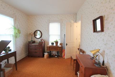 11805 Maple Ave, Hebron, IL 60034 photo 8