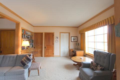 11805 Maple Ave, Hebron, IL 60034 photo 11