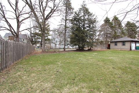11805 Maple Ave, Hebron, IL 60034 photo 20