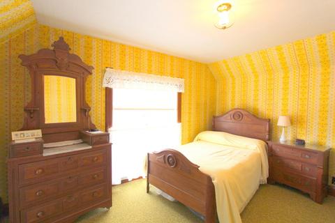 11805 Maple Ave, Hebron, IL 60034 photo 14
