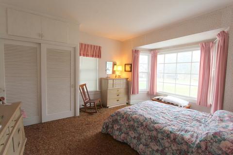 11805 Maple Ave, Hebron, IL 60034 photo 7