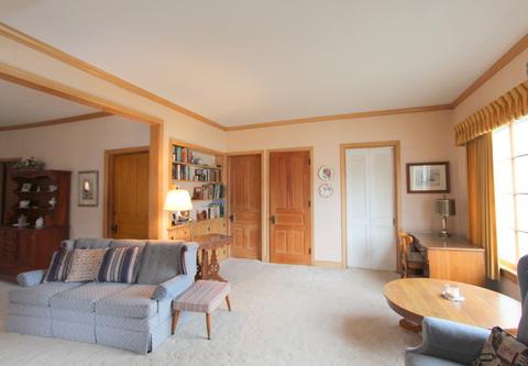 11805 Maple Ave, Hebron, IL 60034 photo 12
