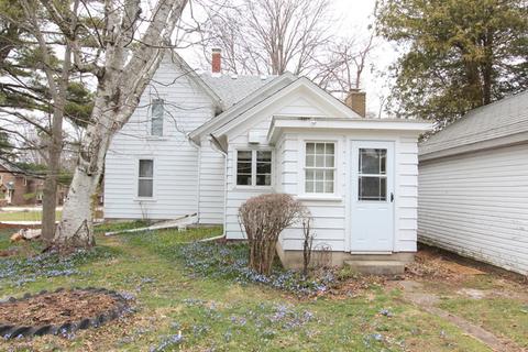 11805 Maple Ave, Hebron, IL 60034 photo 17