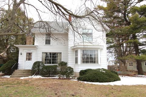 11805 Maple Ave, Hebron, IL 60034 photo 19
