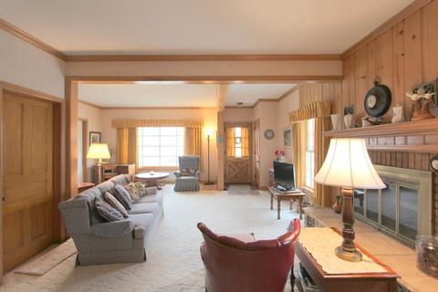 11805 Maple Ave, Hebron, IL 60034 photo 13
