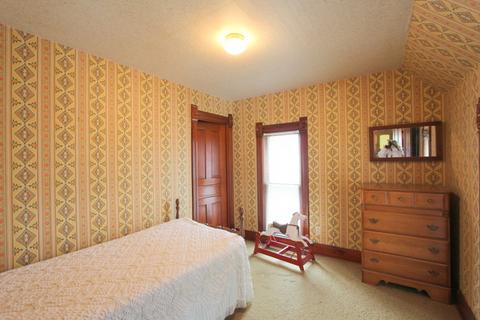 11805 Maple Ave, Hebron, IL 60034 photo 15