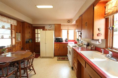 11805 Maple Ave, Hebron, IL 60034 photo 4