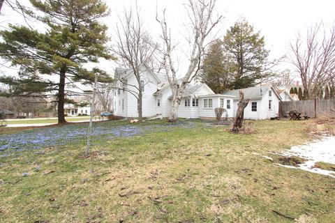 11805 Maple Ave, Hebron, IL 60034 photo 18
