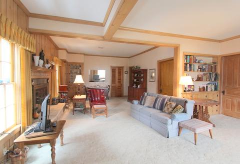 11805 Maple Ave, Hebron, IL 60034 photo 5