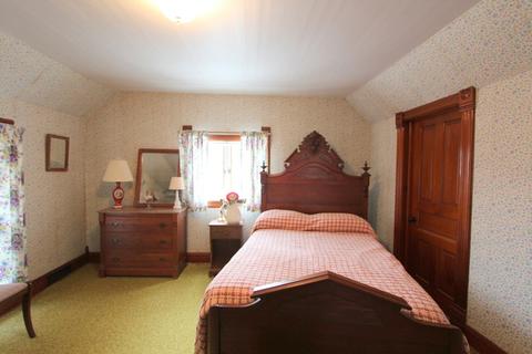 11805 Maple Ave, Hebron, IL 60034 photo 16