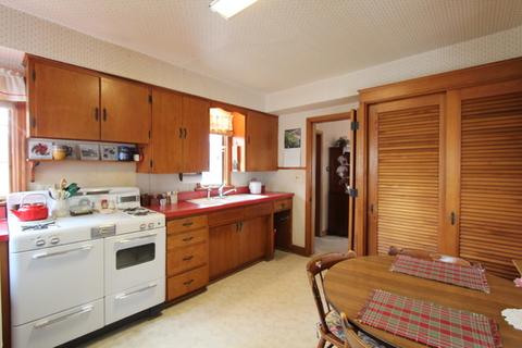 11805 Maple Ave, Hebron, IL 60034 photo 3